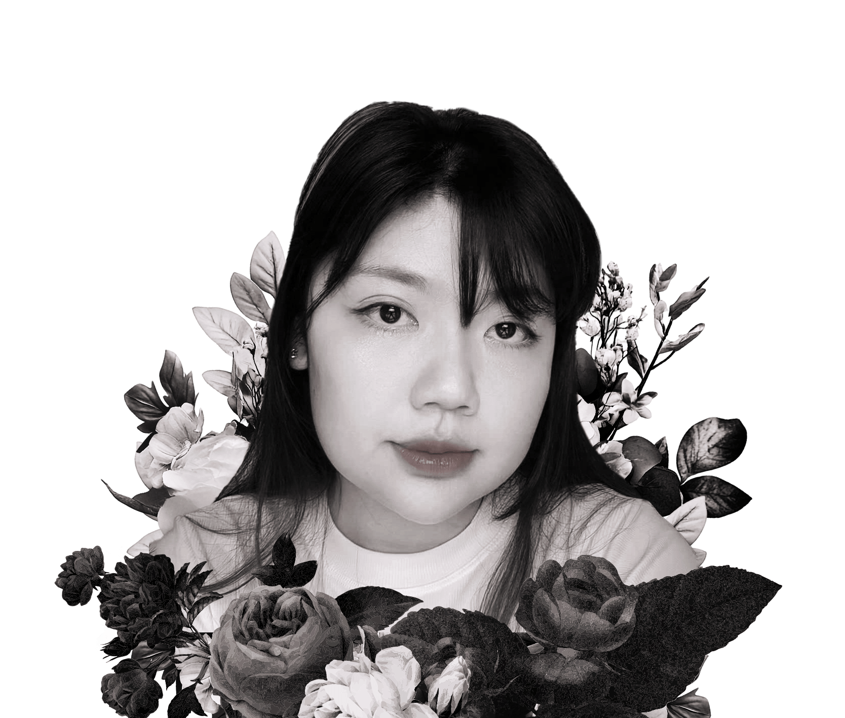 miapng-min (3)